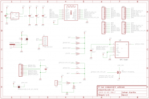 Schematics